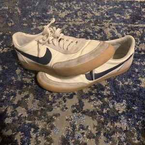 Nike Killshot -Size 12